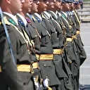 TSK muvazzaf subay adayı temini için başvuru süresi uzatıldı: 2025 Muvazzaf subay adayı başvuruları ne zaman, şartlar neler? İşte detaylar