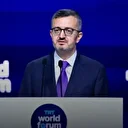 İletişim Başkanı Duran: Türkiye beklenen aktör haline gelmiştir