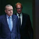 Ankara'daki Erdoğan-Merz zirvesine Gazze damgası: Alman basını hazmedemedi