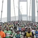 İstanbullular dikkat: Pazar günü bazı yollar trafiğe kapatılacak