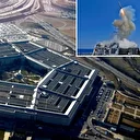 Pentagon'dan Ukrayna'ya Tomahawk onayı: Son karar Trump'ta