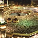 HAC KURASI 2026: Hac kurası ne zaman, saat kaçta çekilecek? Diyanet tarihi ve detayları açıkladı