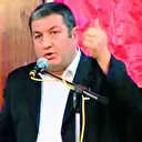 CHP kurucusuna konser ihracı