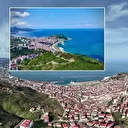 Giresun'un ismi değişiyor mu? On binlerce kişi imza attı... Gözler Meclis'te
