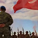 ABD Gazze'de Türkiye'yi istiyor: İsraillilerin ellerinde kozları yok