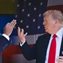 ABD-Venezuela hattında gerilim tırmanıyor: Askeri müdahale masada