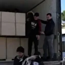 Sakarya’da 18 düzensiz göçmen yakalandı