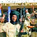 El Faşir’de vahşet: Oyun oynar gibi öldürüyorlar