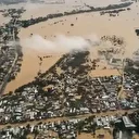 Vietnam'da sel nedeniyle hayatını kaybedenlerin sayısı 13’e yükseldi