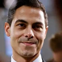 Pays-Bas : Le centriste Rob Jetten revendique la victoire aux législatives néerlandaises face à Geert Wilders