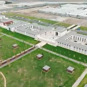 Atatürk Havalimanı Millet Bahçesi yarın açılıyor