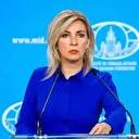 La Russie préconise des garanties mutuelles pour assurer la sécurité continentale