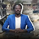 Soudan-El-Fasher : le nouveau drame du Darfour