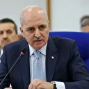 Meclis'te gerginlik: Kurtulmuş salonu terk etti