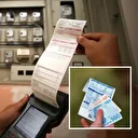 Elektrik faturalarında yeni düzenleme: İşte merak edilen 12 soru ve yanıtı