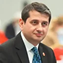 İbrahim Özkan kimdir?