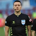 PFDK bahis cezalarını duyurdu! Zorbay Küçük detayı