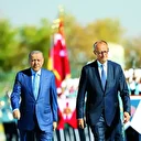 Almanya soykırımı görmüyor mu?