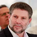 Israël prévoit d’approuver près de 2 000 nouvelles unités de colonisation en Cisjordanie occupée