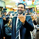 Mamdani yüzde 50'yi gördü