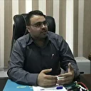 Hamas'tan Almanya Başbakanı Merz'e çağrı: İsrail'in saldırılarını meşrulaştırmaktan vazgeçmeli