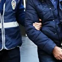 İstanbul'da pos tefecilerine operasyon: 10 şüpheliye gözaltı kararı