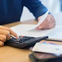 5 milyon kamu çalışanını ilgilendiriyor: Kamuda esnek çalışma nasıl olacak? Hibrit ve evden çalışma modelinin ayrıntıları