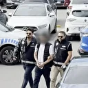 Bodrum'da CHP’li belediye meclis üyesi rüşvet iddiasıyla gözaltına alındı