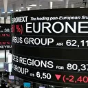 Avrupa borsaları karışık seyrediyor