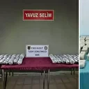 Hudut birlikleri geçit vermiyor: 102 bin 429 gram uyuşturucu madde ele geçirdi