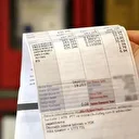 Elektrik faturalarında yeni dönem başlıyor: Belirli limitin üstüne çıkanlar devlet desteği alamayacak