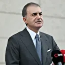 AK Parti Sözcüsü Çelik'ten TBMM Başkanı Kurtulmuş'a yönelik hakarete tepki: Siyaseti zehirleme faaliyeti