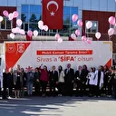 Mobil kanser tarama aracı köylere kadar ulaştı: Tarama sayısında yüzde 148’lik artış yaşandı