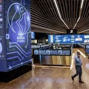 Borsa günü yükselişle tamamladı: En fazla kazandıran sektör bankacılık oldu