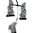 Bahis iddiaları ışığında hakemlik kurumu