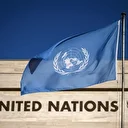 BMGK barış gücünün görev süresini uzattı: Bir yıl daha Bosna Hersek'te