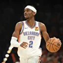 Oklahoma City Thunder NBA'de 6'da 6 yaptı