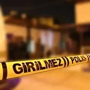 İstanbul'da binada patlama: Yaralılar var