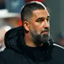 Aylar sonra gelen şok teklif: Arda Turan'a dünya devinden geri dön çağrısı!