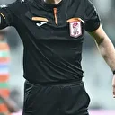 Bahis oynadığına şahit olanlar var: O hakem neden listede yok?