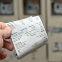 EPDK'dan yeni karar, milyonlarca aboneyi ilgilendiriyor: Yüksek tüketim devlet desteği kapsamı dışında kaldı