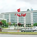 Veri sızıntısında 4 gözaltı daha