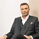 Adem Soytekin yeniden tutuklandı