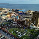 Ouragan Melissa : au moins 50 morts dans les Caraïbes