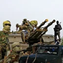 Sudan’da katliamların arkasında kim var: vahşice insan öldüren Hızlı Destek Kuvvetleri nasıl kuruldu?