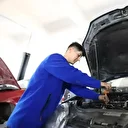 YÖK'ün MYO modeline öğrenciler veliler ve sektörden destek