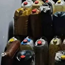 Ağrı’da tırlarda 761 kilo metamfetamin ele geçirildi