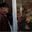 Balıkesir Sındırgı zor günler geçiriyor: Esnaf borç ödemelerinin ertelenmesini istiyor