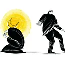 İslam'da taassuba yer yok