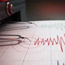 Balıkesir’de 4.2 büyüklüğünde deprem meydana geldi